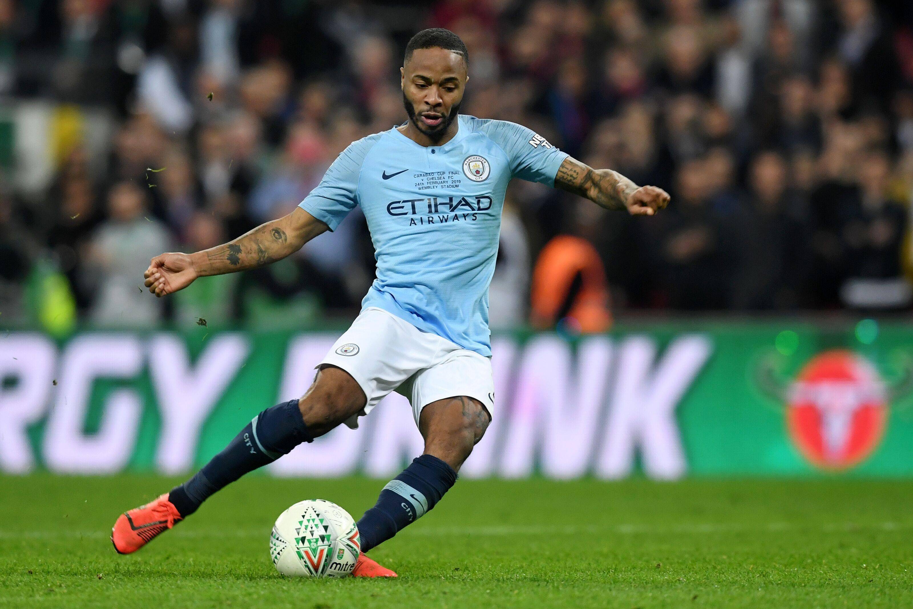 塞蒂恩：控球率七成以上愉悦感倍增 决不允许国安落后领头羊20分.