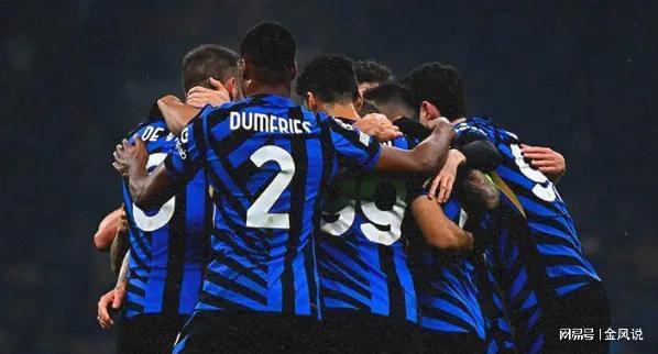 体育山东省武术散打甲乙组锦标赛开赛