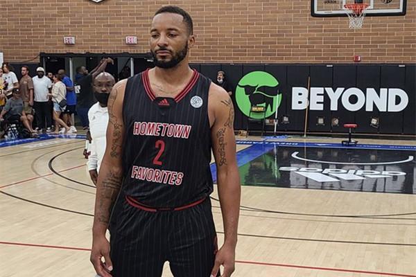 中法体育交流新篇章中国网球公开赛巴黎秀软实力