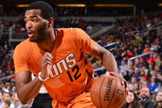 中法体育交流新篇章中国网球公开赛巴黎秀软实力