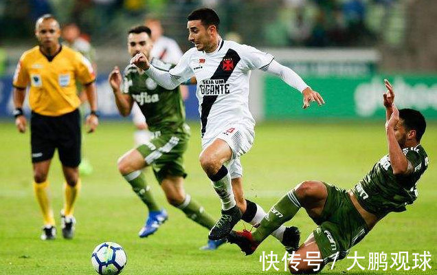 C罗达成职业生涯900球里程碑，皇马官方发文送祝贺