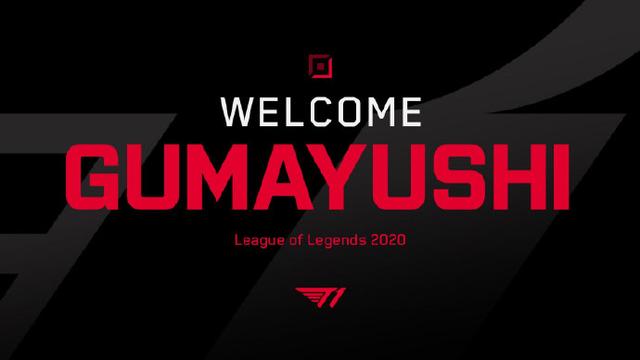 滕哈格：俱乐部需要一次变革，现在我们必须开启一个新时代