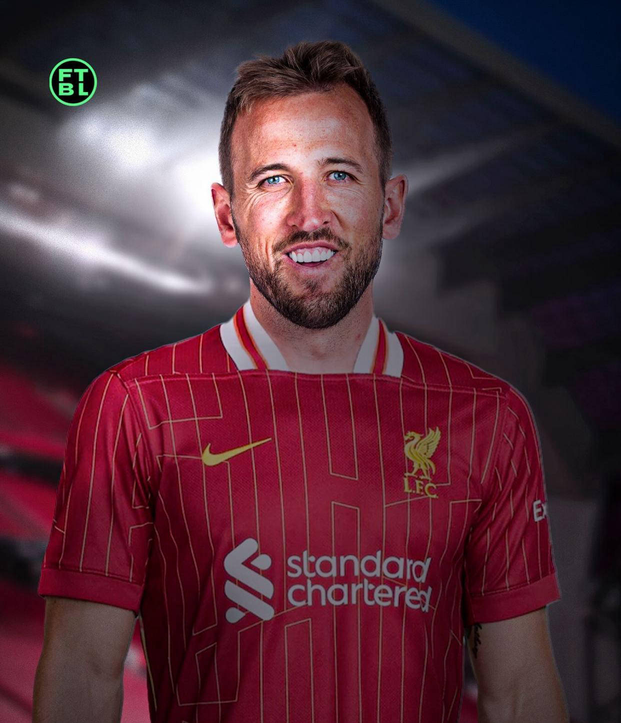 马特劳：斯特林没有一点相关的转会消息，仍不清楚他的未来