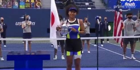 令人意外吗？森林狼队主帅芬奇认为森林狼与活塞的争吵是注定的.