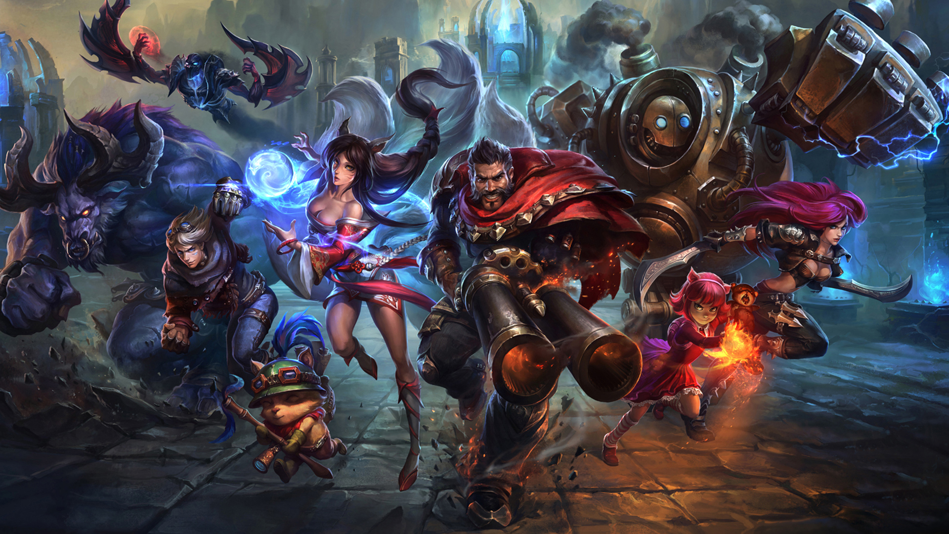 令人意外吗？森林狼队主帅芬奇认为森林狼与活塞的争吵是注定的.