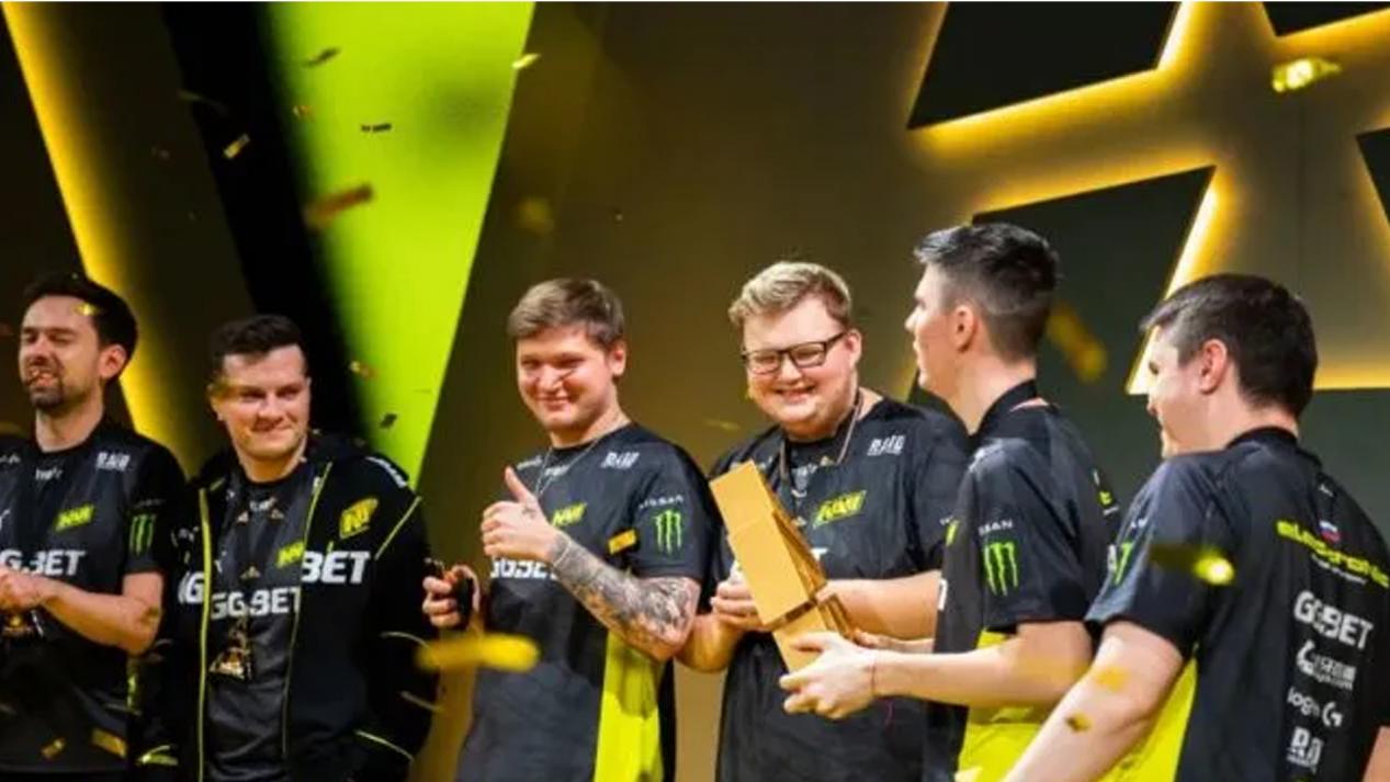 令人意外吗？森林狼队主帅芬奇认为森林狼与活塞的争吵是注定的.