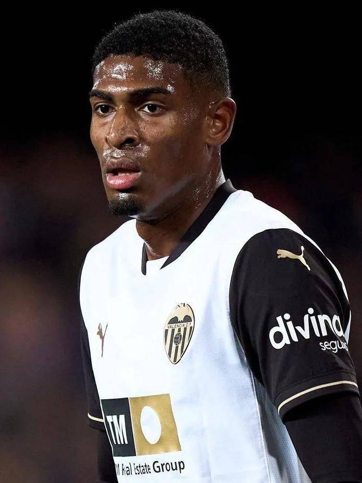 现无疑为球 现无疑为球