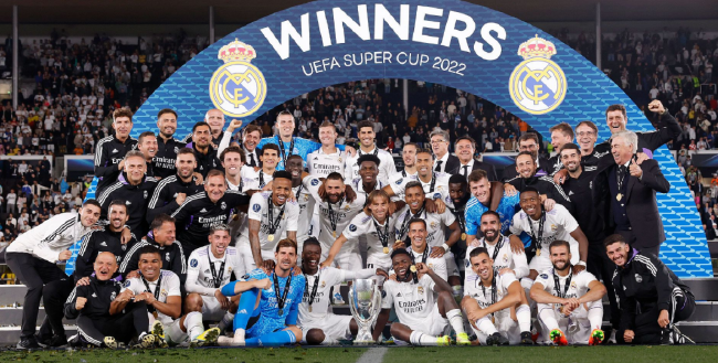 一切皆有可 一切皆有可