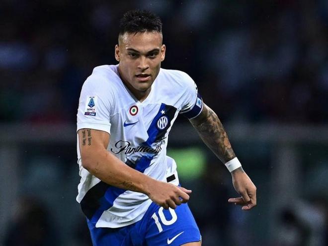 减薪协议 减薪协议