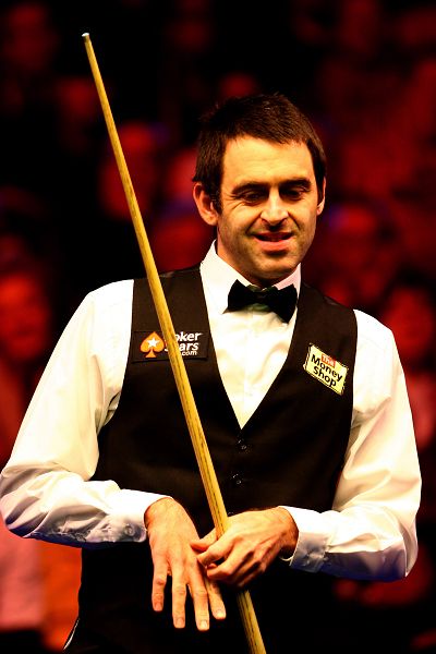 穆帅一直以 穆帅一直以