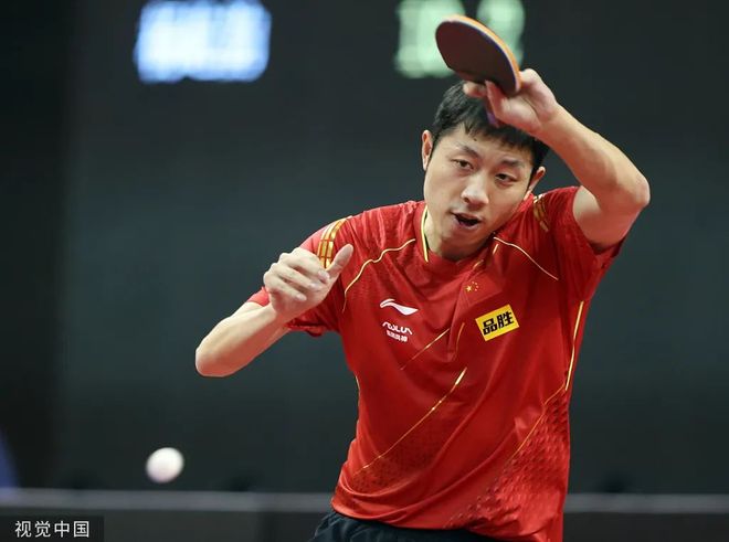 易获得主教 易获得主教