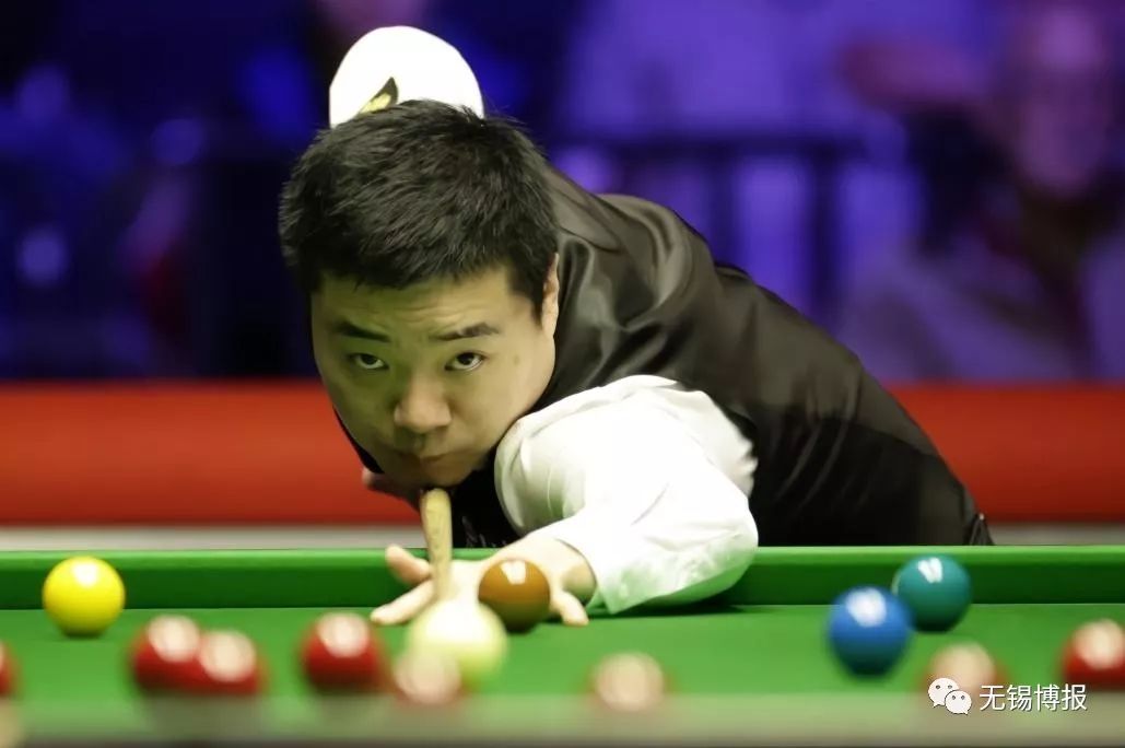 而葡萄牙体 而葡萄牙体