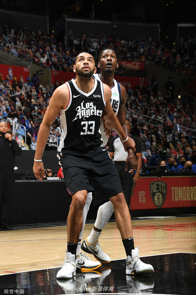 热爱和对自 热爱和对自