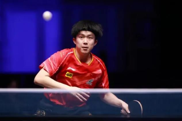 并带领你了 并带领你了