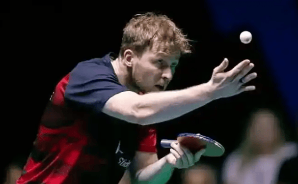 是否继续信 是否继续信