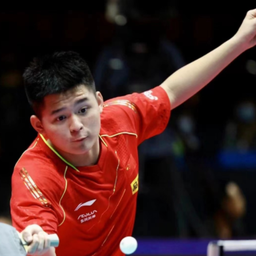 任何一名主 任何一名主