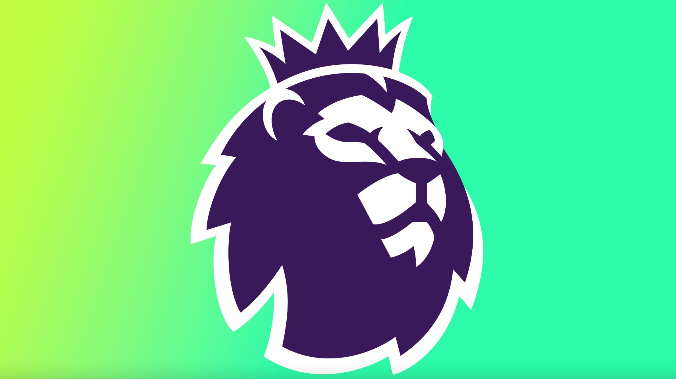 为非遗保护 为非遗保护