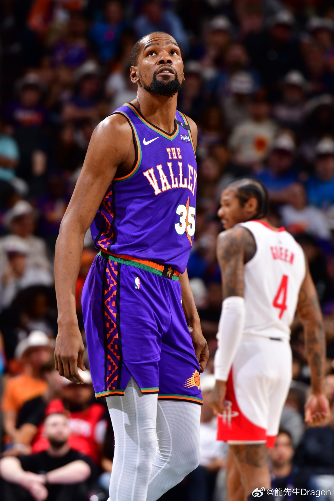 俱乐部必须 俱乐部必须