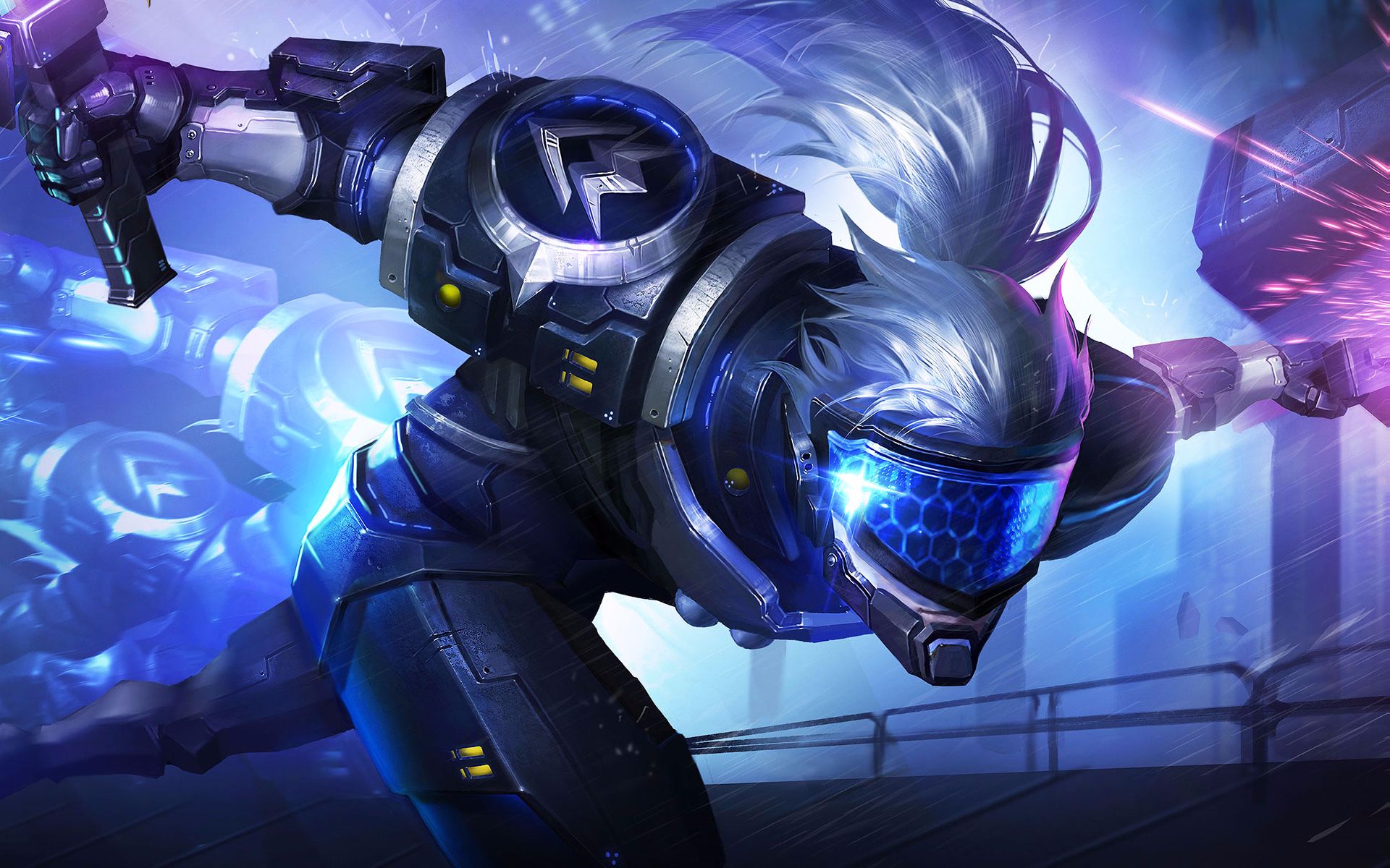 得上是现象 得上是现象