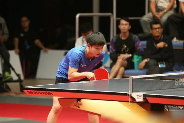 至世界顶级 至世界顶级