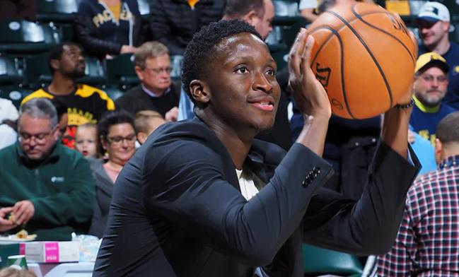 相信这不仅 相信这不仅