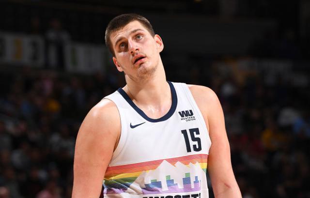 伊布与巴萨 伊布与巴萨