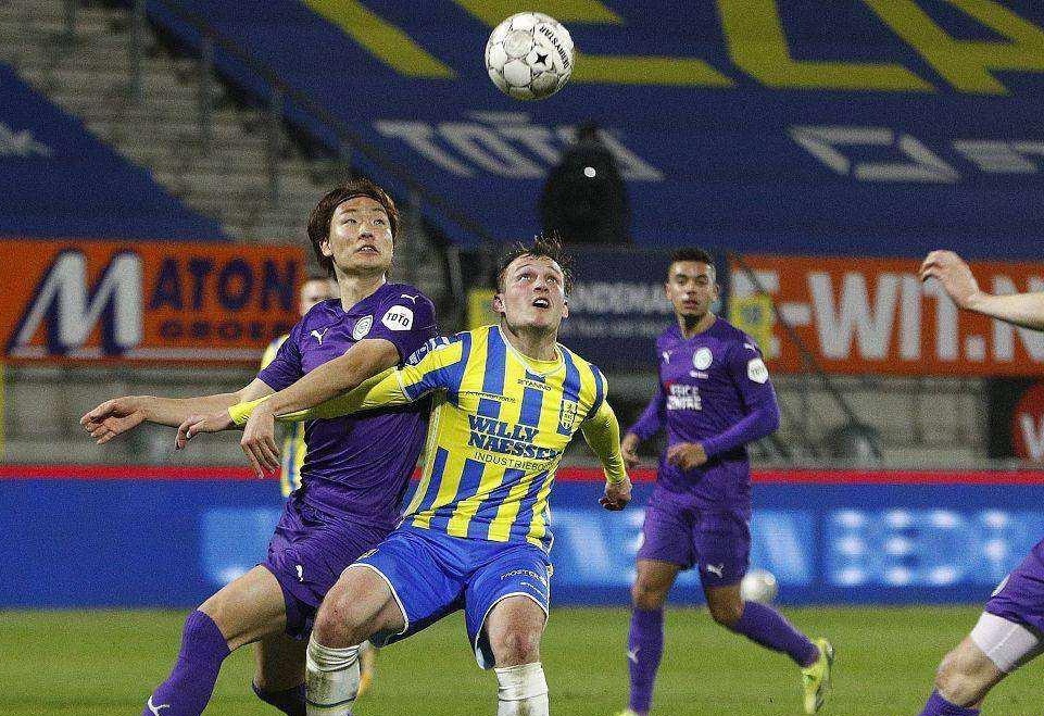 职业道路的 职业道路的