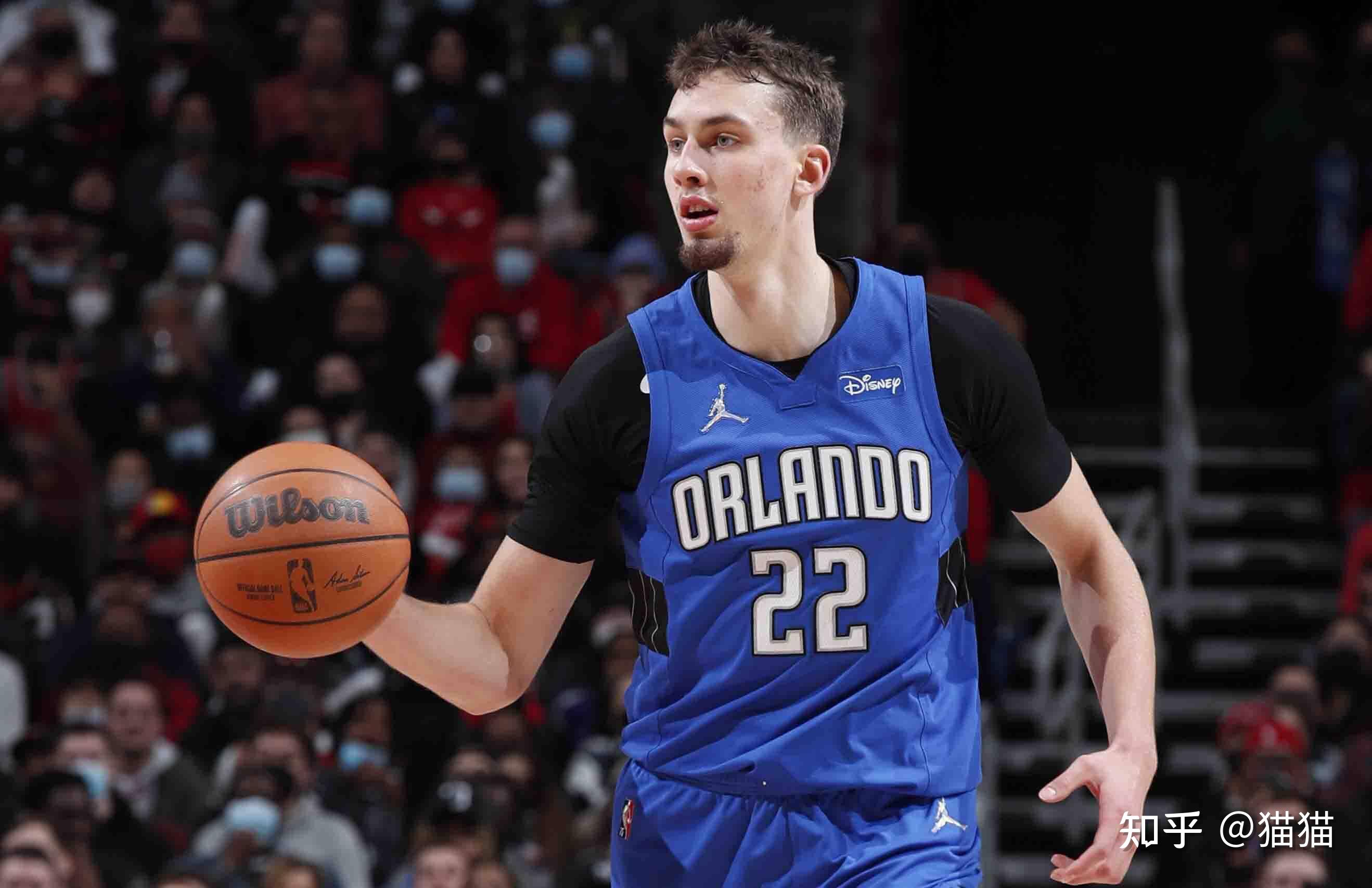 疑给了他们 疑给了他们