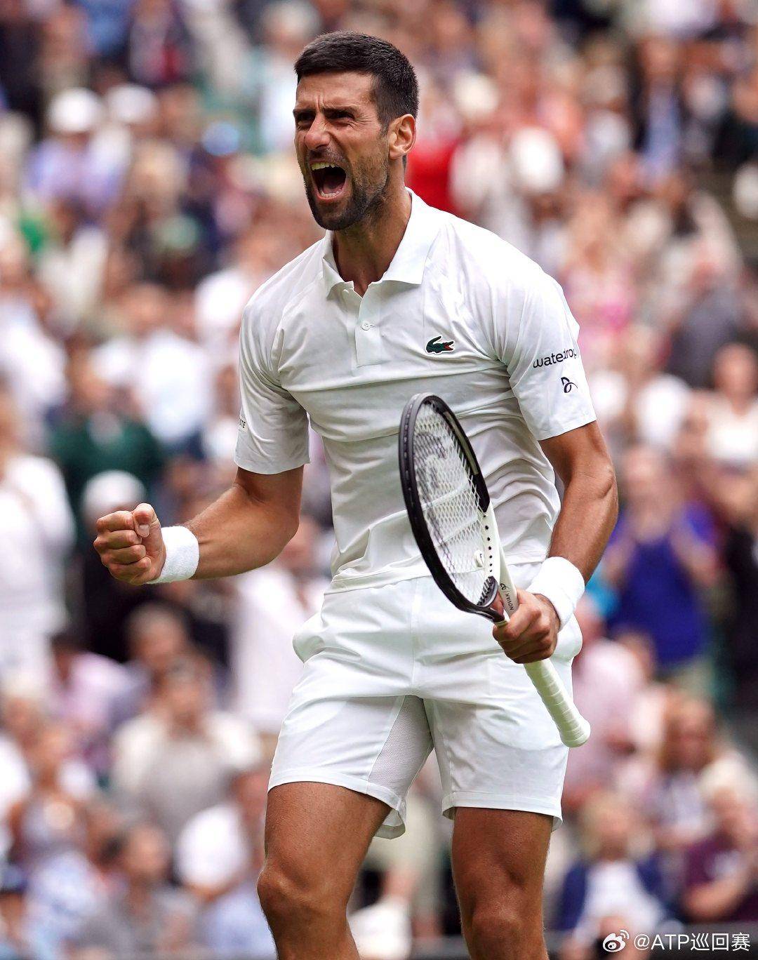 抢回了晋级 抢回了晋级