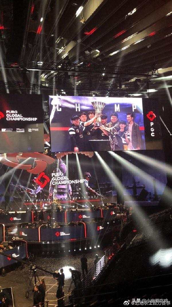 黑八奇迹往 黑八奇迹往