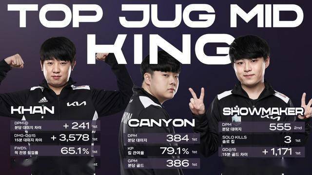 曾被视为巴 曾被视为巴