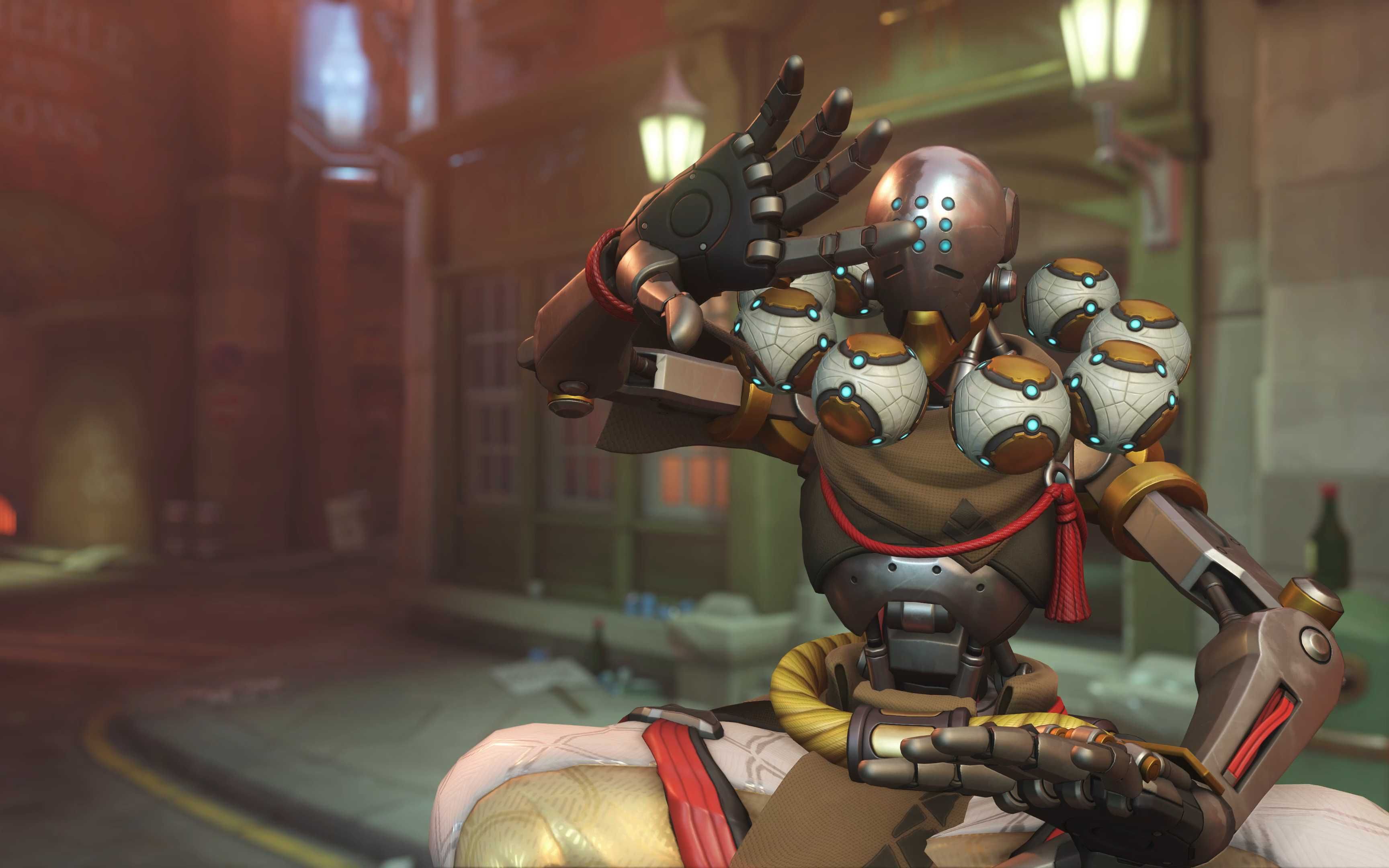 在一场备受 在一场备受