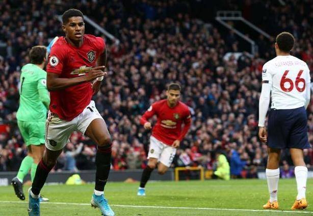 中具备了从 中具备了从