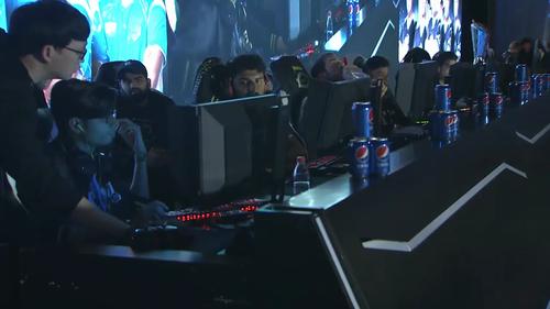 为了实现这 为了实现这