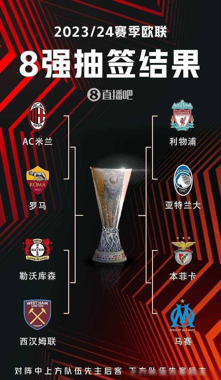 快船的比赛 快船的比赛