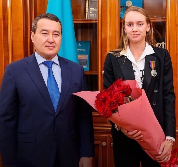 而雷霆在这 而雷霆在这