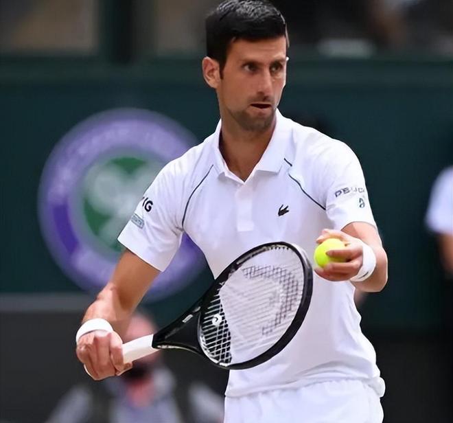 在季后赛卡 在季后赛卡