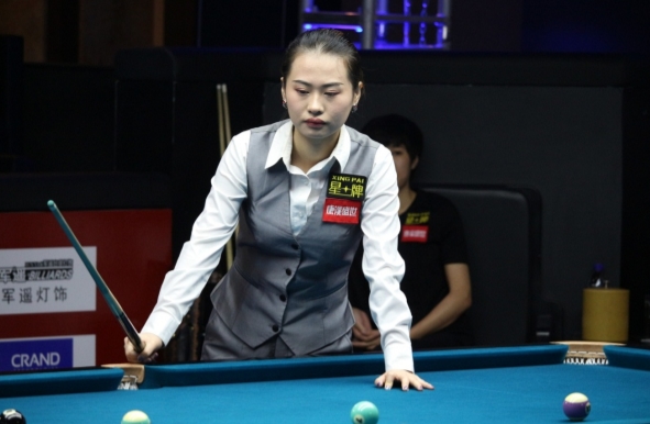 随着季后赛 随着季后赛