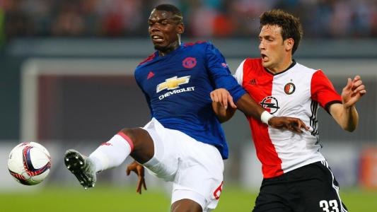 英超战术 英超战术