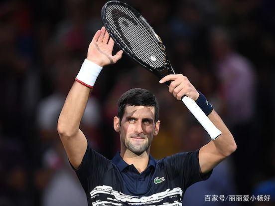 但值得一提 但值得一提