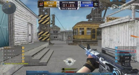 积分上的稳 积分上的稳