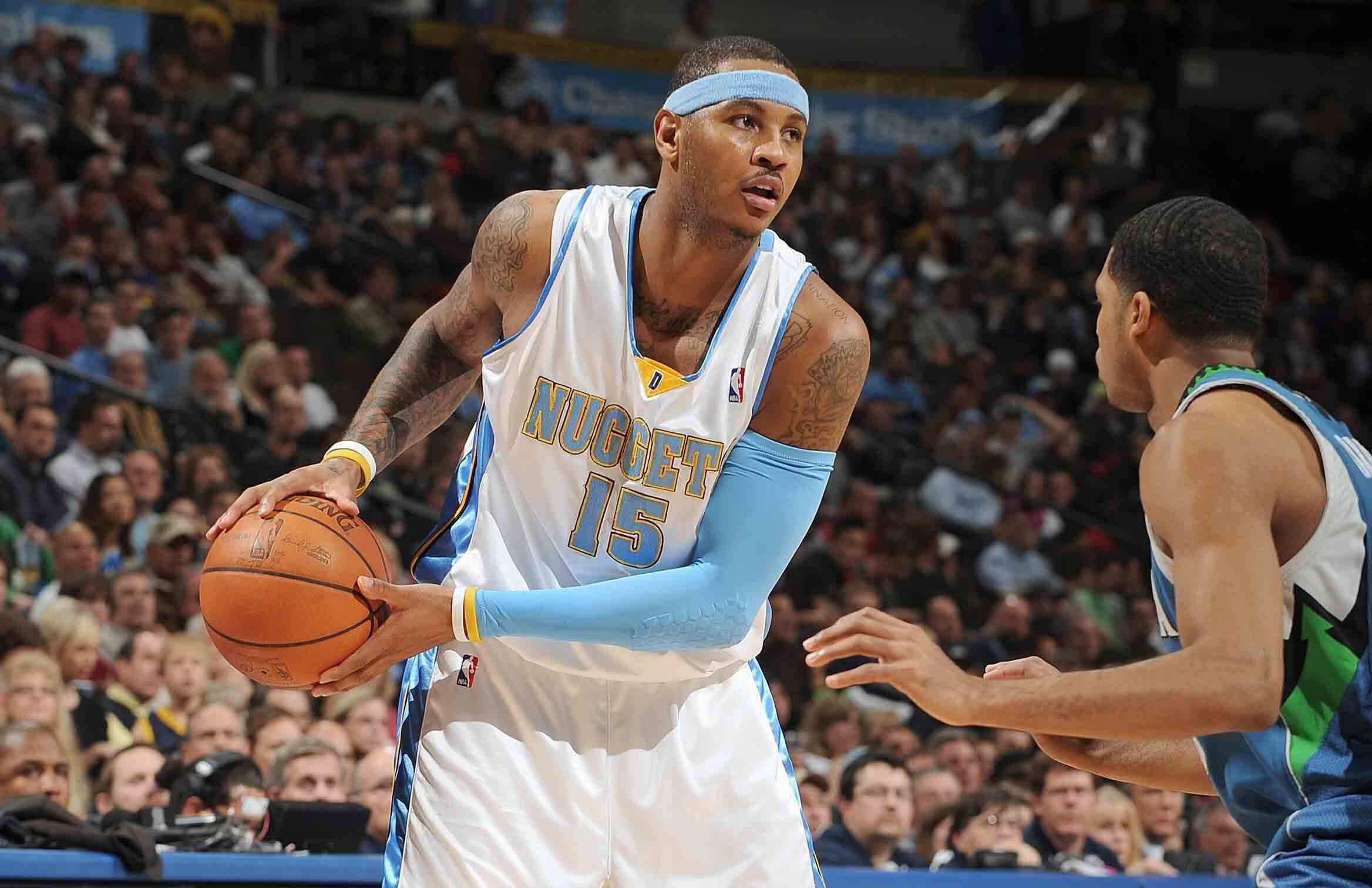 端更加果断 端更加果断