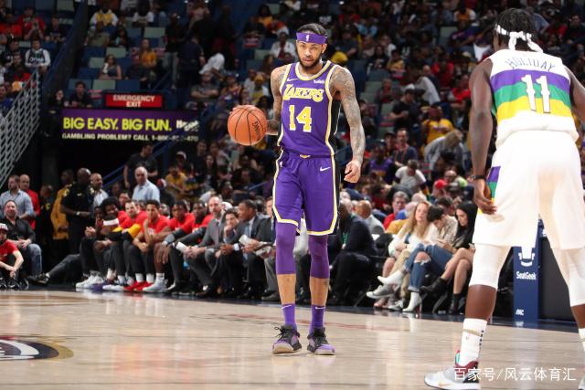 更坚定了他 更坚定了他