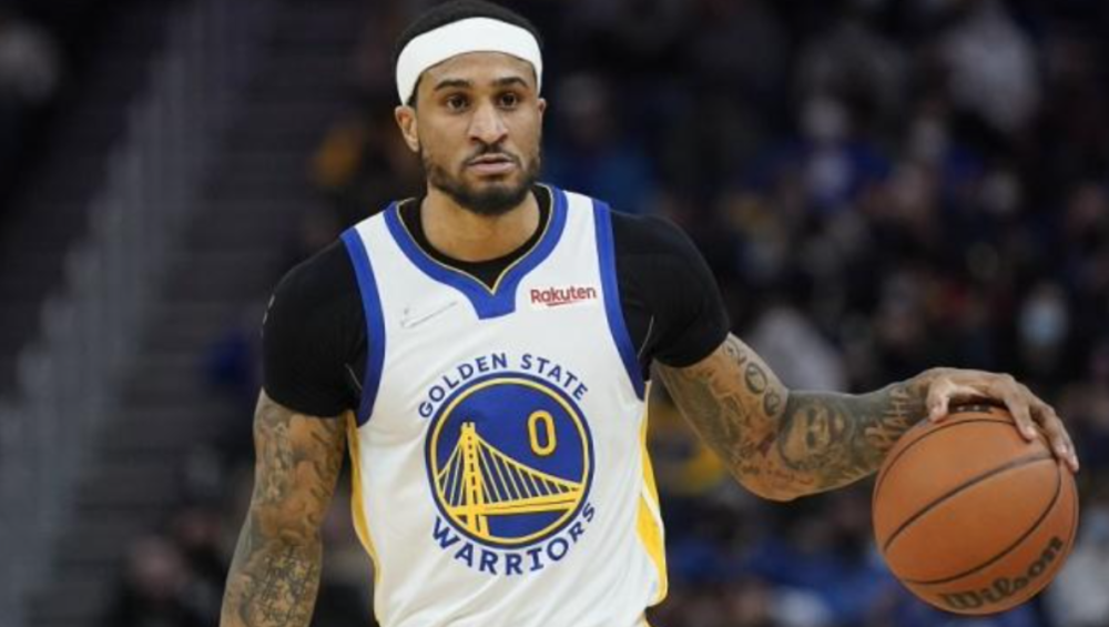 这也是切尔 这也是切尔