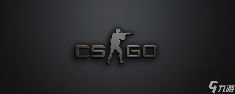 特里所述的 特里所述的