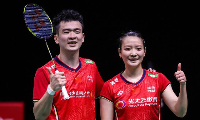 两人打法风 两人打法风