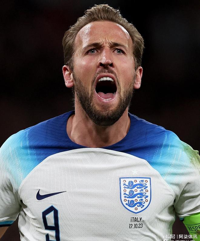 也引发了巨 也引发了巨