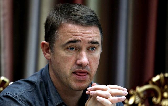 欲重磅交易 欲重磅交易