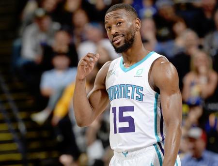 了更多活力 了更多活力