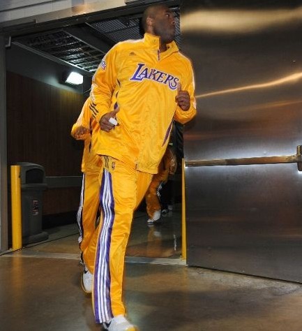 杯賽場上的 杯賽場上的